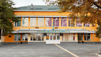 Фотография к новости: Жетісуда жүзге жуық ұстаз жетіспейді