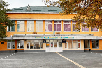 Фотография к новости: Жетісуда жүзге жуық ұстаз жетіспейді