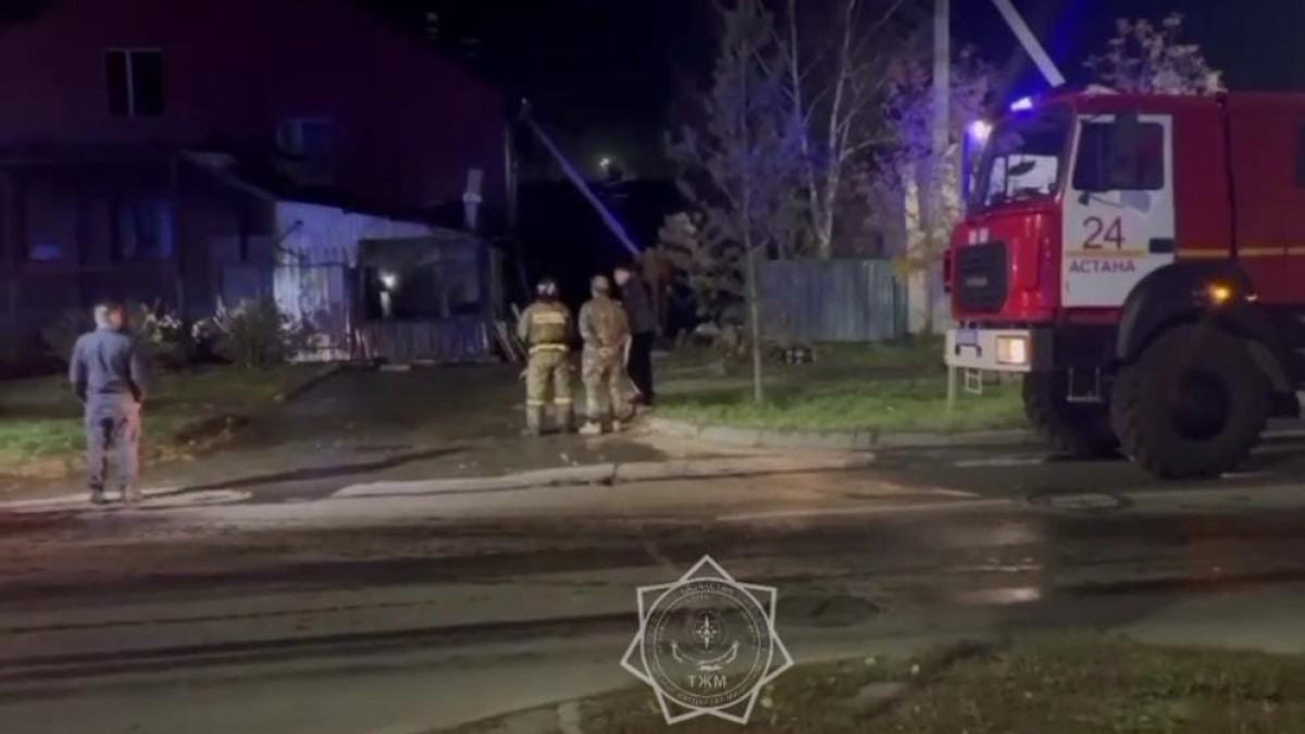  видеодан кадр