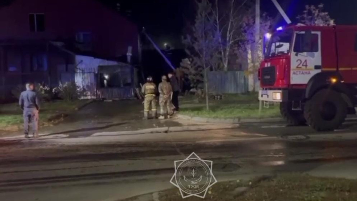  видеодан кадр