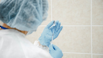 Фотография к новости: Аса қауіпті 12 ауруға қарсы профилактикалық шаралар күшейтілді