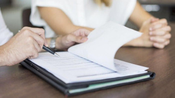 Фотография к новости: Елордалық кеден бекетінде жеке пайдалануға тасымалданатын тауарлардың тізімі аталды