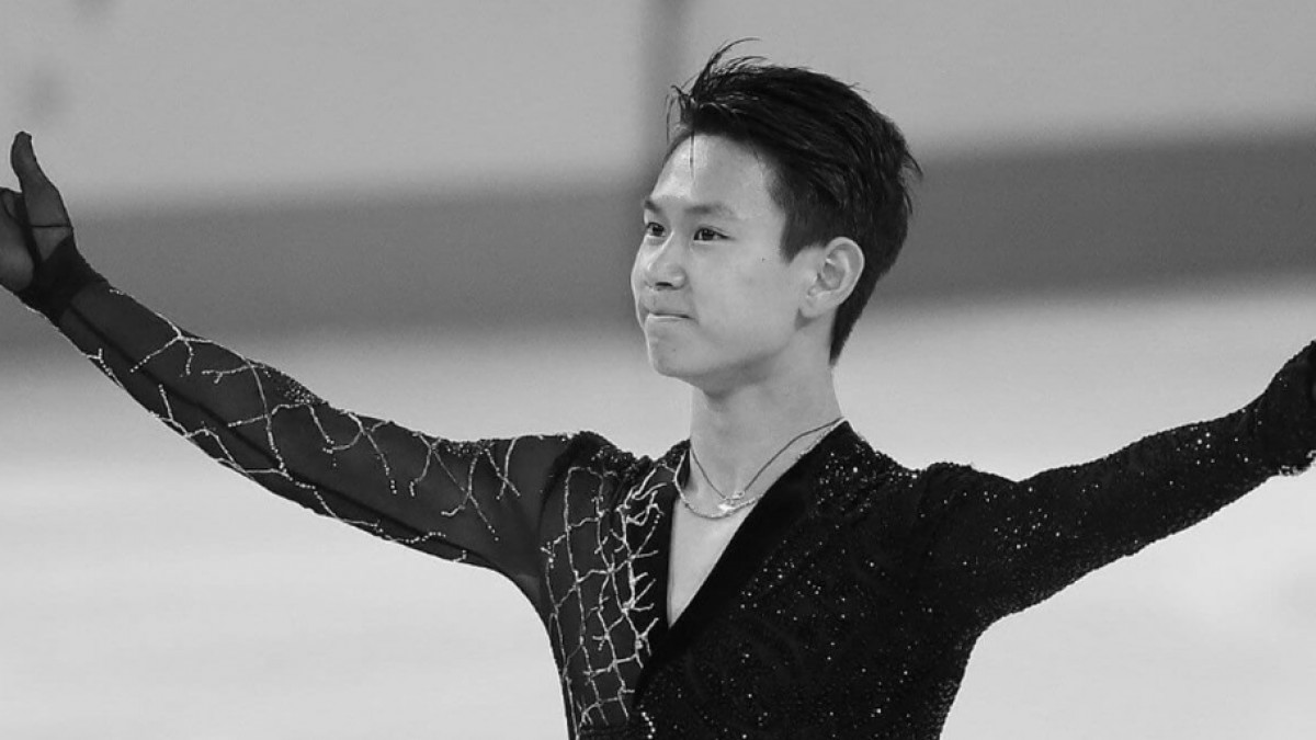  @denisten_academy