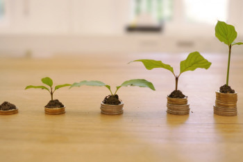 Фотография к новости: Қазір бүкіл әлемде инвестиция үшін үлкен күрес, бәсеке жүріп жатыр – Әшімбаев