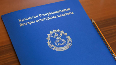 Мемлекет дәрі-дәрмектер мен медициналық бұйымдардың бағасын бақылауды күшейтті