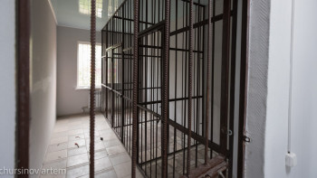 Фотография к новости: Қонаевта студент қызды өлтіргендер 17 жылға сотталды