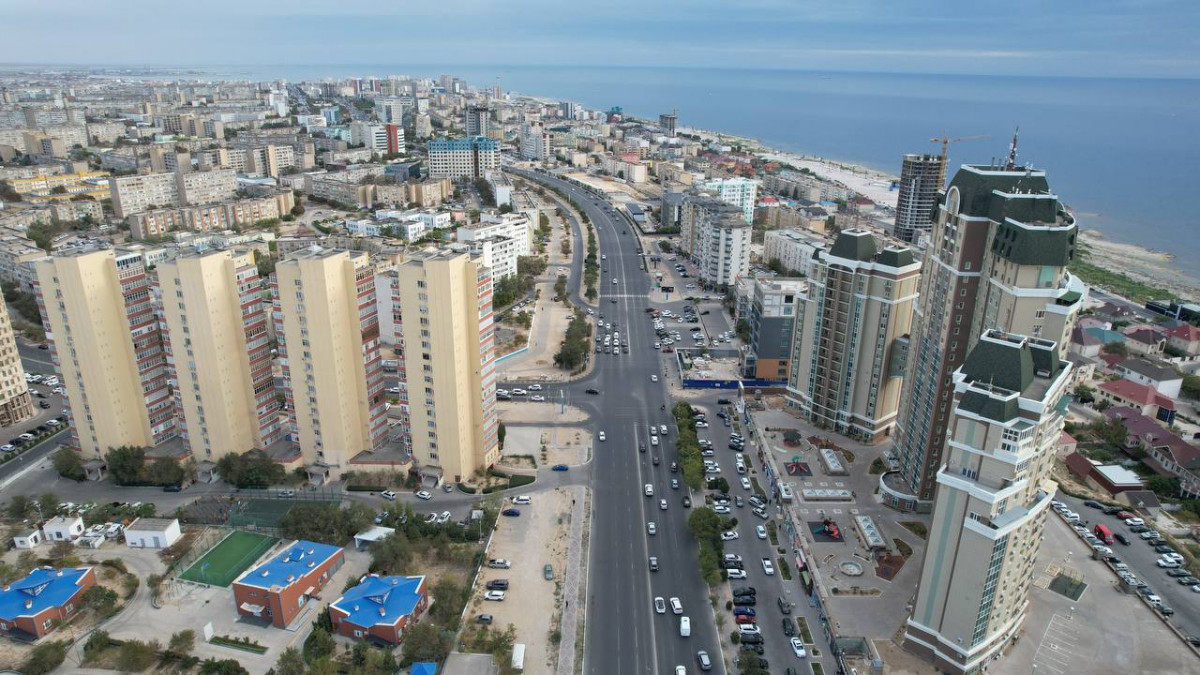  Үкіметтің баспасөз қызметі