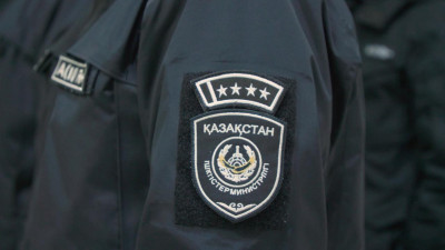 Астанада кәмелетке толмағандарды анықтау бойынша түнгі рейдтер өткізіледі