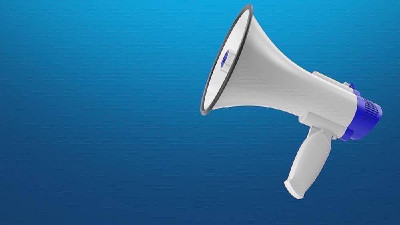 Шұғыл: бүгін Ақмола облысында жолдар жабылды