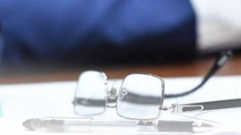 Фотография к новости: Білім беру ұйымдарының басшыларына сыбайлас жемқорлыққа қарсы шаралар түсіндірілді