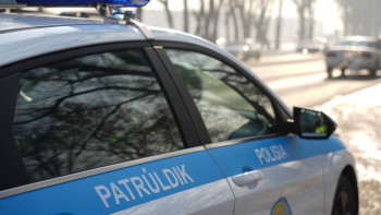 Фотография к новости: Полиция қауіпсіздік белдіктерін қолданудың маңыздылығын еске салды