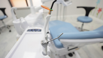 Фотография к новости: Еліміздің мектептерінде стоматологиялық кабинеттер ашылады - ДСМ