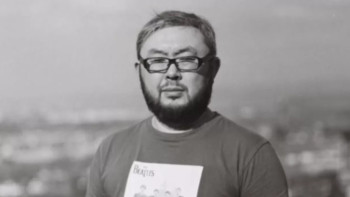 Фотография к новости: Lenovo компаниясы директорының денесі табылды