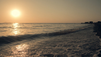 Фотография к новости: 2050 жылға қарай әлемде 5 млрд адам суға зәру болады