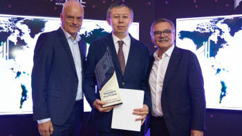 Фотография к новости: Елімізде 2026 жылы "Болашақтың ойындары" өтеді