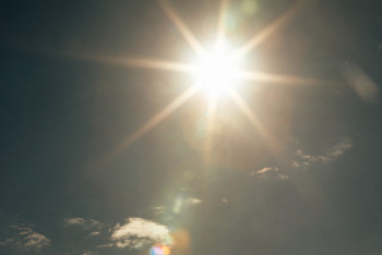 Фотография к новости: Бүгін Петропавлда ауа ластанады