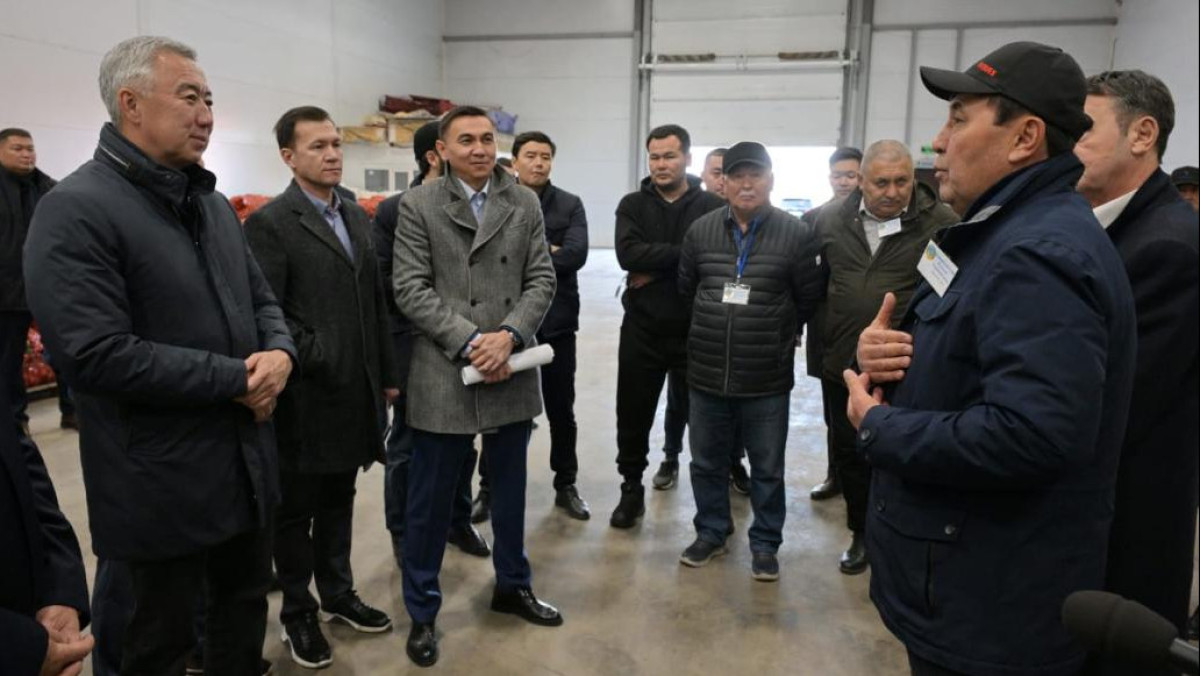  Валерий Бугаев