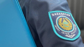 Фотография к новости: Ақмола облысында азаматтығы жоқ 50-ге жуық адам анықталды