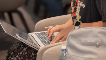 Фотография к новости: Алдағы 15-20 жылда жұмыс орындарының 14%-ы жойылуы мүмкін