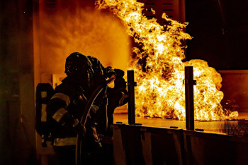 Фотография к новости: Жітіқарадағы 5 бала өлімі: Отбасы жайлы тың дерек айтылды