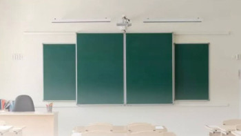 Фотография к новости: Түркістанда 700-ден астам мектеп директоры  басқару құзыреттіліктерін арттырады