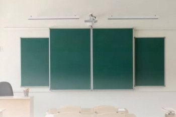 Фотография к новости: Түркістанда 700-ден астам мектеп директоры  басқару құзыреттіліктерін арттырады