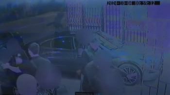 Фотография к новости: Талғардағы оқиға: Күдіктілер саны 10 адамға артты