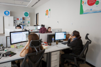 Павлодар облысында 23 мыңнан астам жұмыс орны құрылды