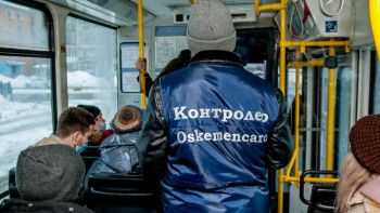 Фотография к новости: ШҚО-да көпбалалы аналар автобуста тегін жүретін болады