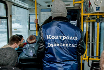 Фотография к новости: ШҚО-да көпбалалы аналар автобуста тегін жүретін болады