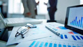 Фотография к новости: Сұранысқа ие мамандықтарды меңгеруге арналған қандай бағдарламалар бар