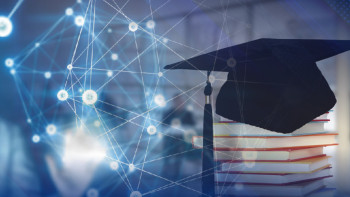 Фотография к новости: Елімізде 25 мыңнан астам ғалым жұмыс істейді