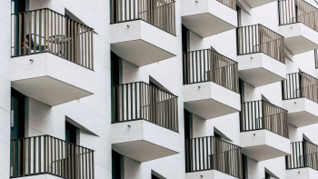 Фотография к новости: Елімізде коммерциялық жылжымайтын мүлікті жалға алу бағасы қалай өзгерді