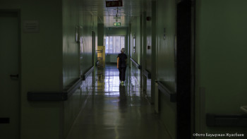 Фотография к новости: Жылыту маусымы басталмай жатып бес адам көз жұмды