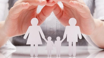 Фотография к новости: Биыл 389 мыңнан астам адамға атаулы әлеуметтік көмек көрсетілді