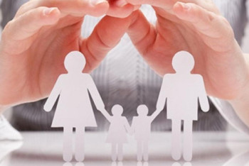 Фотография к новости: Биыл 389 мыңнан астам адамға атаулы әлеуметтік көмек көрсетілді