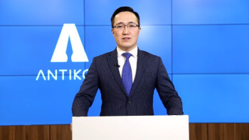 Фотография к новости: Астана тұрғыны пара беруге итермелегені үшін 12 жылға сотталды