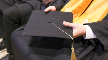 Фотография к новости: Мерзімді қызмет сарбаздарын тегін оқытуға 1500 грант бөлінді