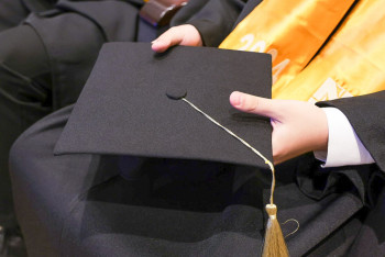 Фотография к новости: Мерзімді қызмет сарбаздарын тегін оқытуға 1500 грант бөлінді