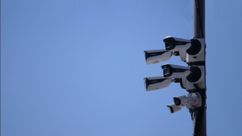 Фотография к новости: "Сергектен" түскен айыппұлдар қайда кетеді?