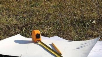 Фотография к новости: Ақмола облысында жер заңнамасын бұзу фактілері анықталды