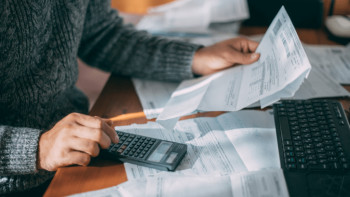 Фотография к новости: Елімізде және көрші елдерде коммуналдық қызметке қанша ақша жұмсалады