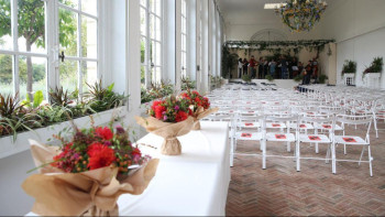 Фотография к новости: Парижде «Көшпенділер әуендері» өтті