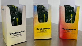 Фотография к новости: Қазақстандық ғалымдар спортшыларға арналған бірегей қоспаны шығарды