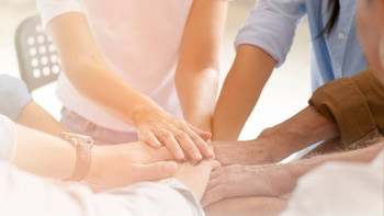 Фотография к новости: Кәмелетке толмағандар істері жөніндегі комиссиялар балаларды қолдау шараларын күшейтуде