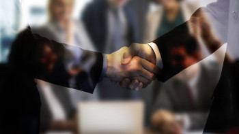 Фотография к новости: Қазақстан мен Чех республикасы қандай келісімдерге келді