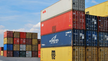 Фотография к новости: Қазақстан мен Ауғанстан арасындағы сауда-саттық 3 есе артады