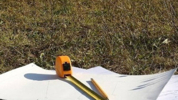 Фотография к новости: Шығыс Қазақстанда жер заңнамасын бұзу фактілері анықталды