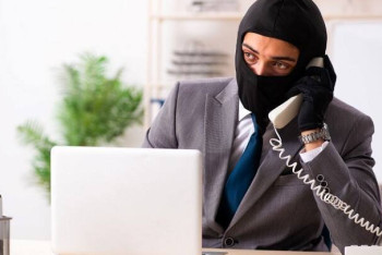 Фотография к новости: Киберқауіпсіздік: Министрлік интернеттегі сақтық шараларын еске салды