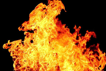 Фотография к новости: Қарағанды облысының өрт сөндірушілері 20 адамды эвакуациялады